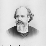 Louis Gallet