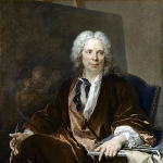 Louis Galloche
