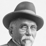 Louis Gathmann