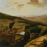 Louis Gauffier