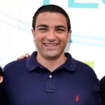 Lou Gentile