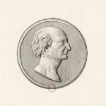 Jean George