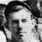 Louis Graff