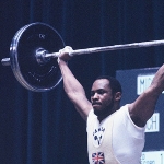 Louis Martin