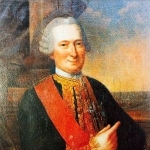 Louis Guillouet