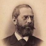 Louis Hasselriis