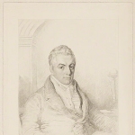 Louis Petit