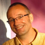 Louis Helbig