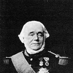 Louis Henri