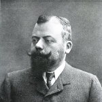 Henri Vaquez
