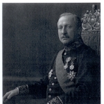 Louis Regout
