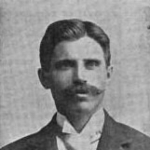 Louis Hutchinson Galbreath