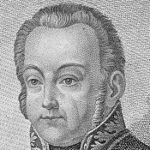 Louis Louis II, Grand Duke of Hesse