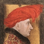 Louis Louis II of Naples