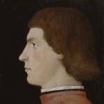 Louis Tremoille