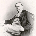 Louis Louis III, Grand Duke of Hesse