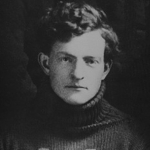 Louis Salmon