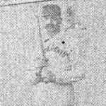 Lou Sylvester