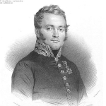 Louis Begin