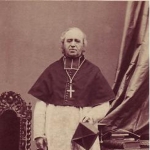 Louis Bonald