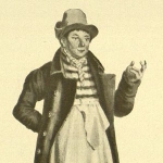 Louis Angely