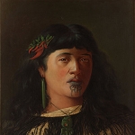 Louis Steele