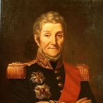 Louis Lahure