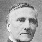 Louis Goesbriand