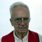 Luis Quinn
