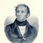 Louis Sanson