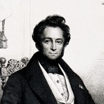 Louis Seutin