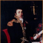 Louis Bidon