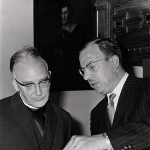 Louis Josephus Maria van de Laar