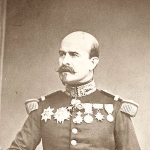 Louis Trochu
