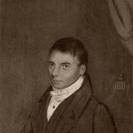 Louis Lagueux