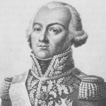 Claude Legrand