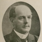 Louis Jenkins