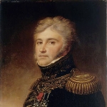 Louis Lepic