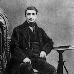 Louis Bonaparte
