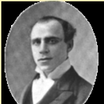 Louis Mann
