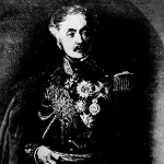 Louis Atthalin