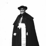 Louis Duchesne