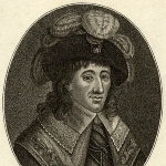 Louis-Marie Revelliere-Lepeaux