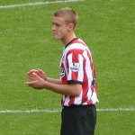 Louis Laing