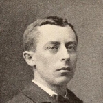Louis Martin