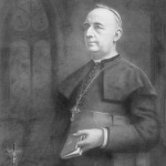 Louis Fink