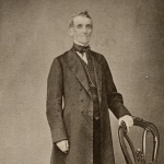 Louis Massue