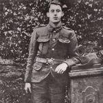 Louis McGuffie