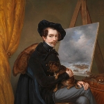 Louis Meijer
