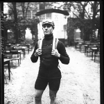 Louis Mottiat